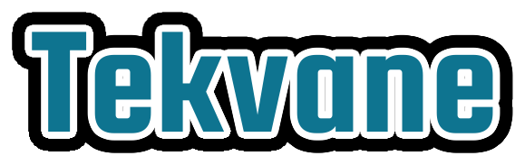 Tekvane.in