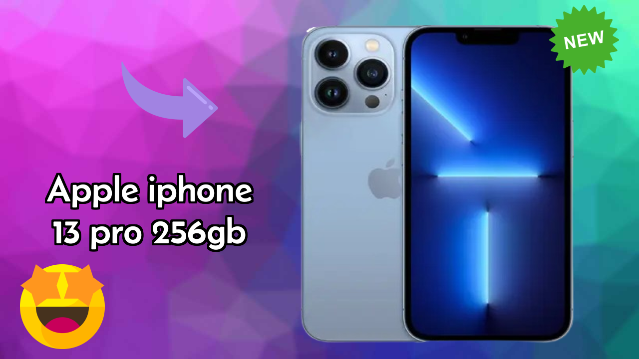 Apple IPhone 13 Pro 256GB Camera Samples: 12 MP + 12 MP + 12 MP Rear Camera Real Photos