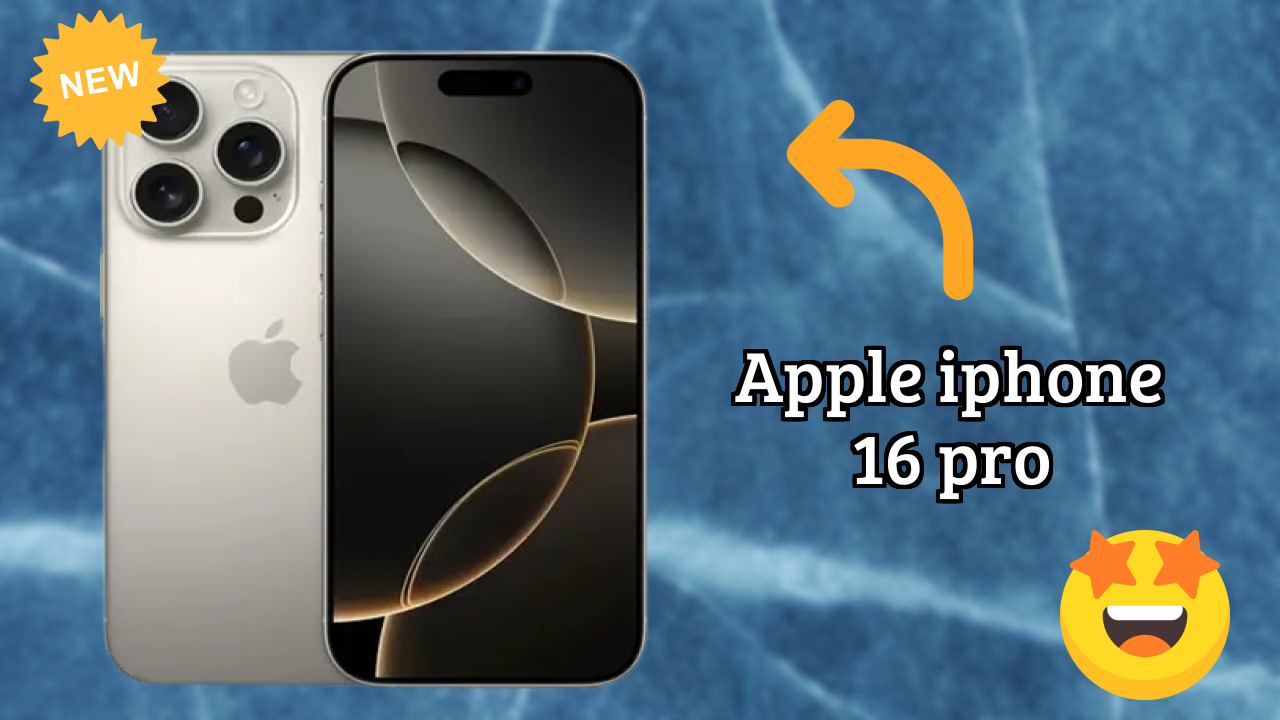 Apple IPhone 16 Pro Camera Review: 48 MP + 48 MP + 12 MP Rear Camera Photo Samples
