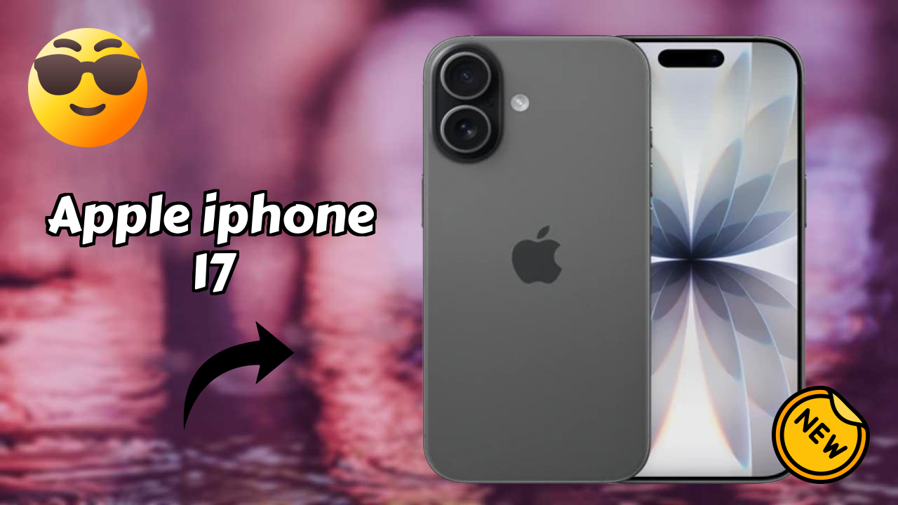 Apple IPhone 17 Gaming Benchmarks: Apple A19 Tested