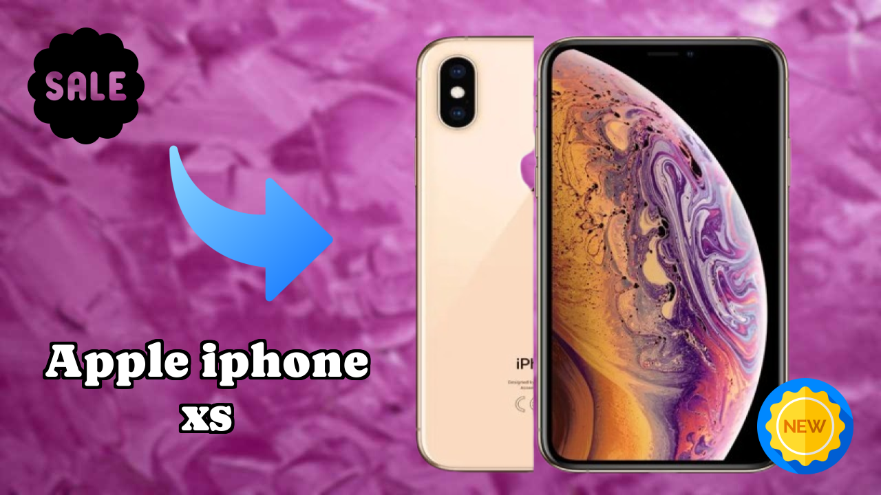 Apple IPhone XS Processor Review: Apple A12 Bionic Performance