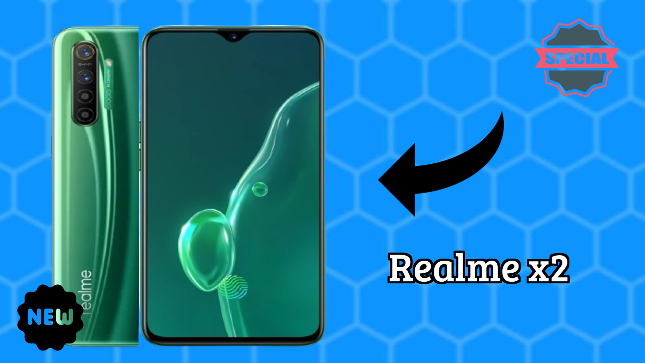 Realme X2 Camera Quality: 64 MP + 8 MP + 2 MP + 2 MP Rear Camera Photo Review