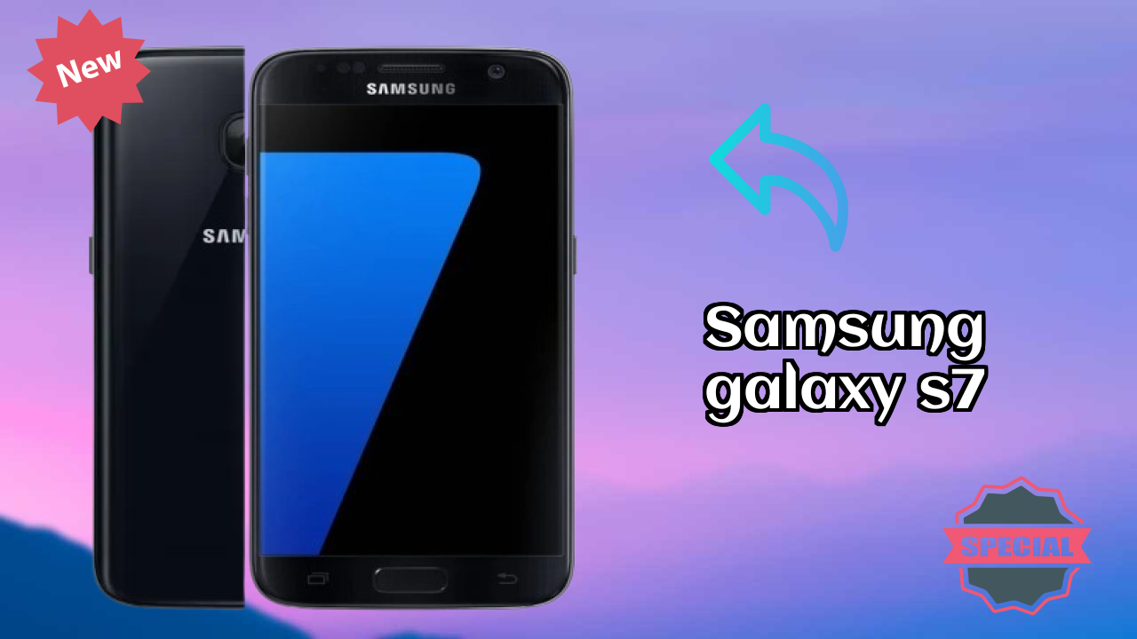 Samsung Galaxy S7 RAM Performance: 4 GB RAM Multitasking Test