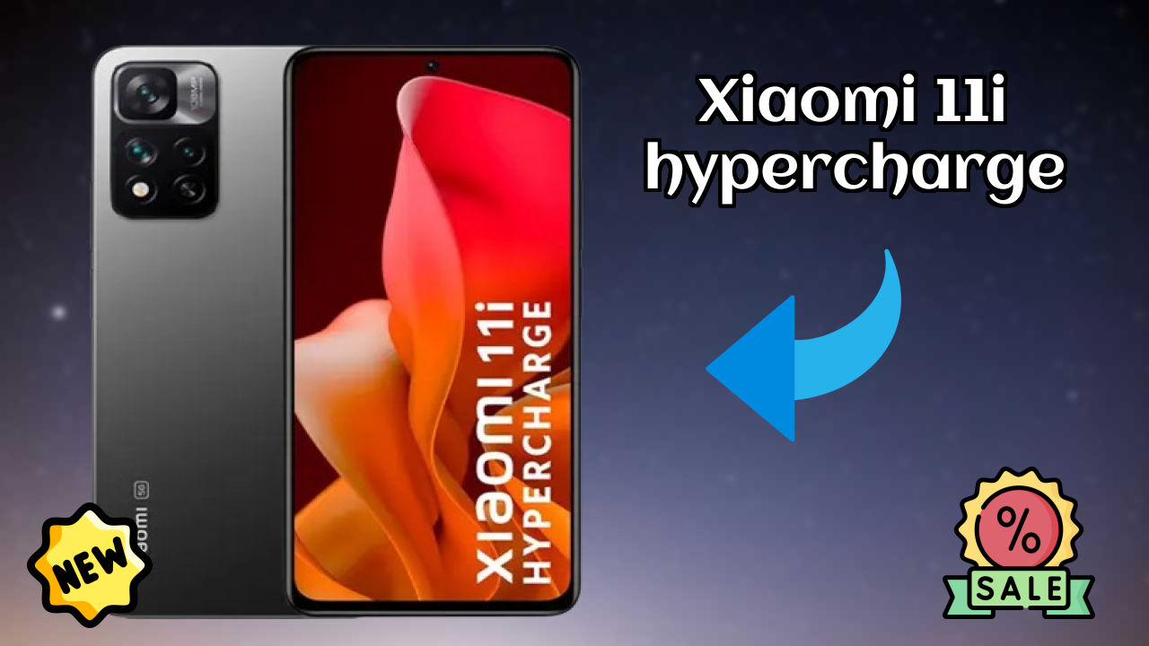 Xiaomi 11i HyperCharge Camera Quality: 108 MP + 8 MP + 2 MP Rear Camera Photo Test