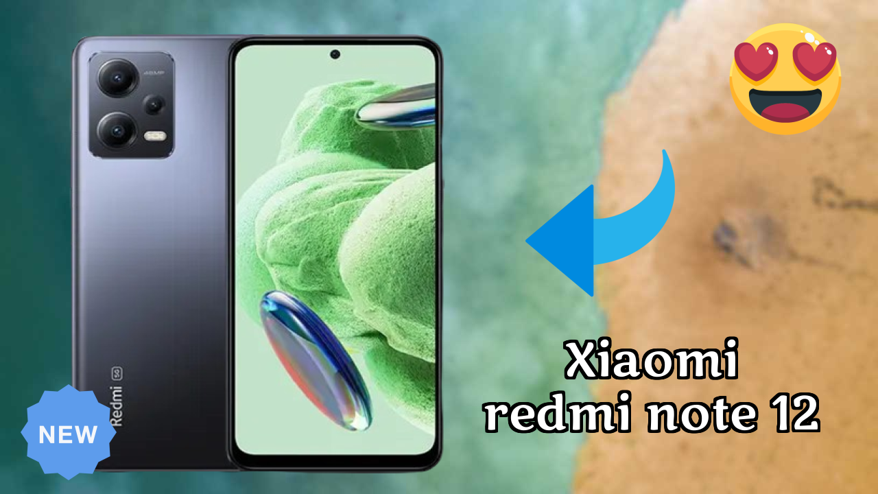 Xiaomi Redmi Note 12 Display Size: 6.67 Inches (16.94 Cm) Screen Review